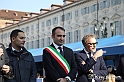 VBS_6639 - Inaugurazione Nitto Fan Village